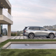 Illustration for article titled The 2020 Cadillac XT6 Will Be Cadillacs Three-Row Crossover Money Printer
